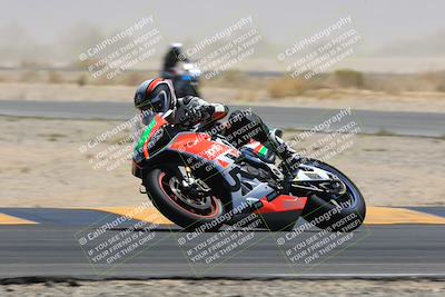 media/May-13-2023-SoCal Trackdays (Sat) [[8a473a8fd1]]/Turn 16 (1125am)/